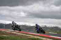 cadwell-no-limits-trackday;cadwell-park;cadwell-park-photographs;cadwell-trackday-photographs;enduro-digital-images;event-digital-images;eventdigitalimages;navarra;no-limits-trackdays;peter-wileman-photography;racing-digital-images;trackday-digital-images;trackday-photos